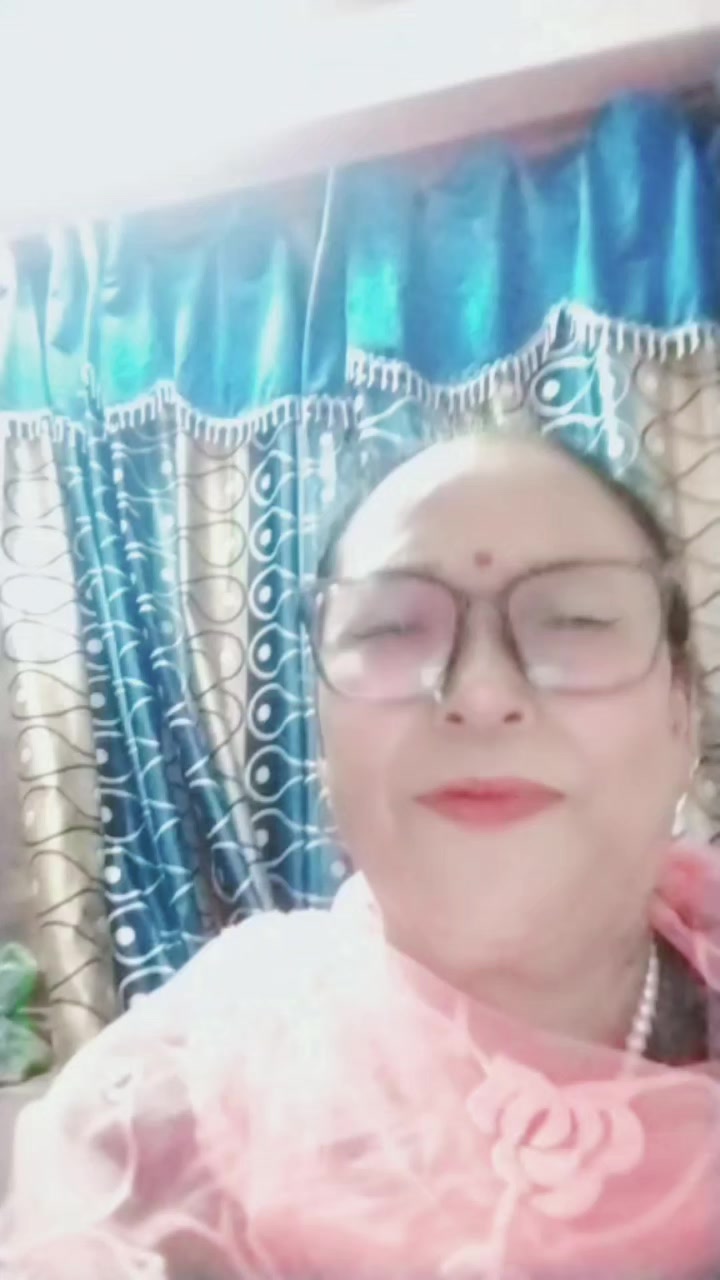 @संगिता थीङ