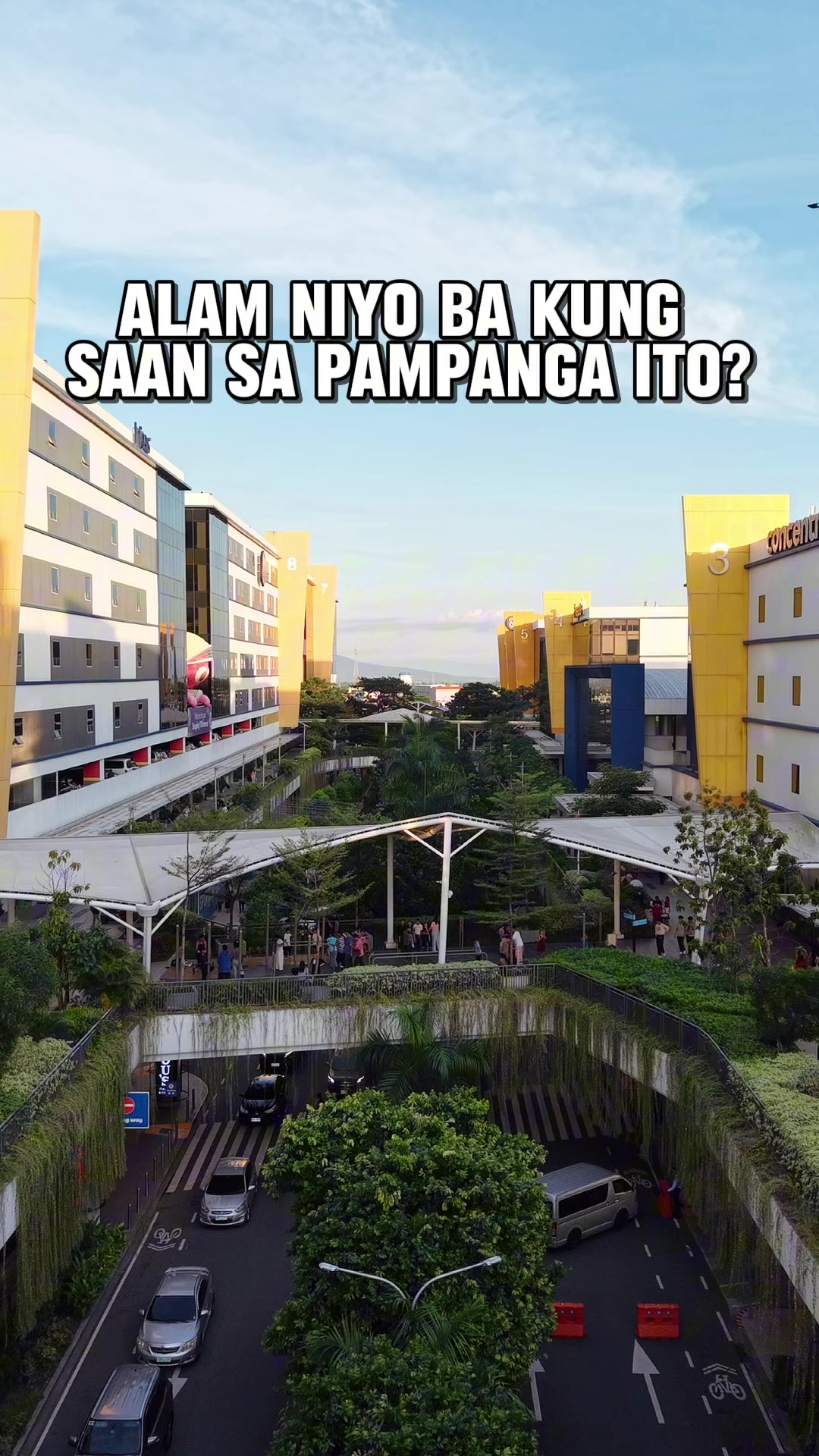 @Exploring Philippines