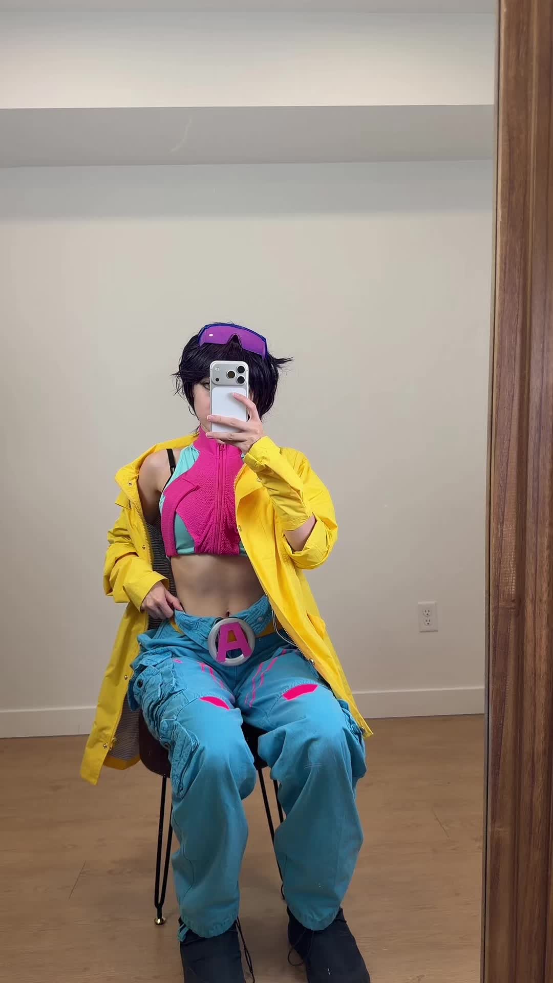 @jillynozomi