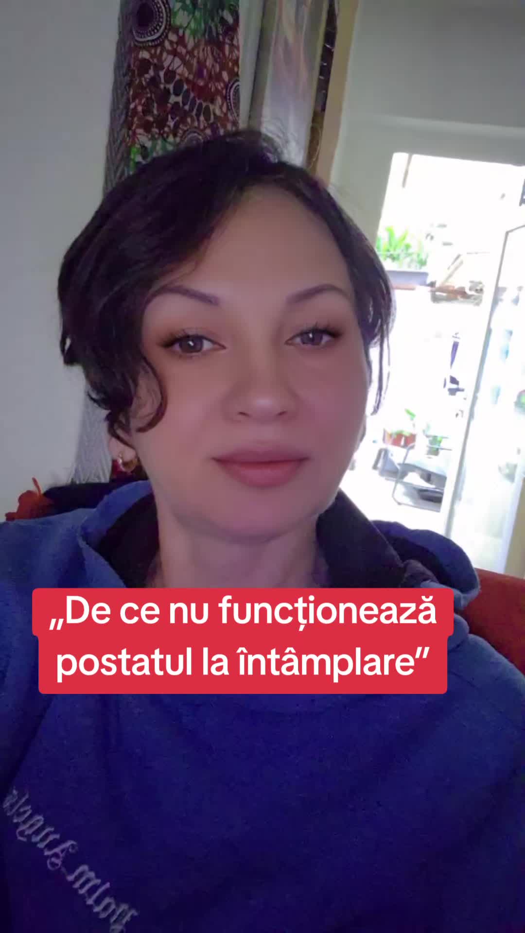 @irina chiricuta