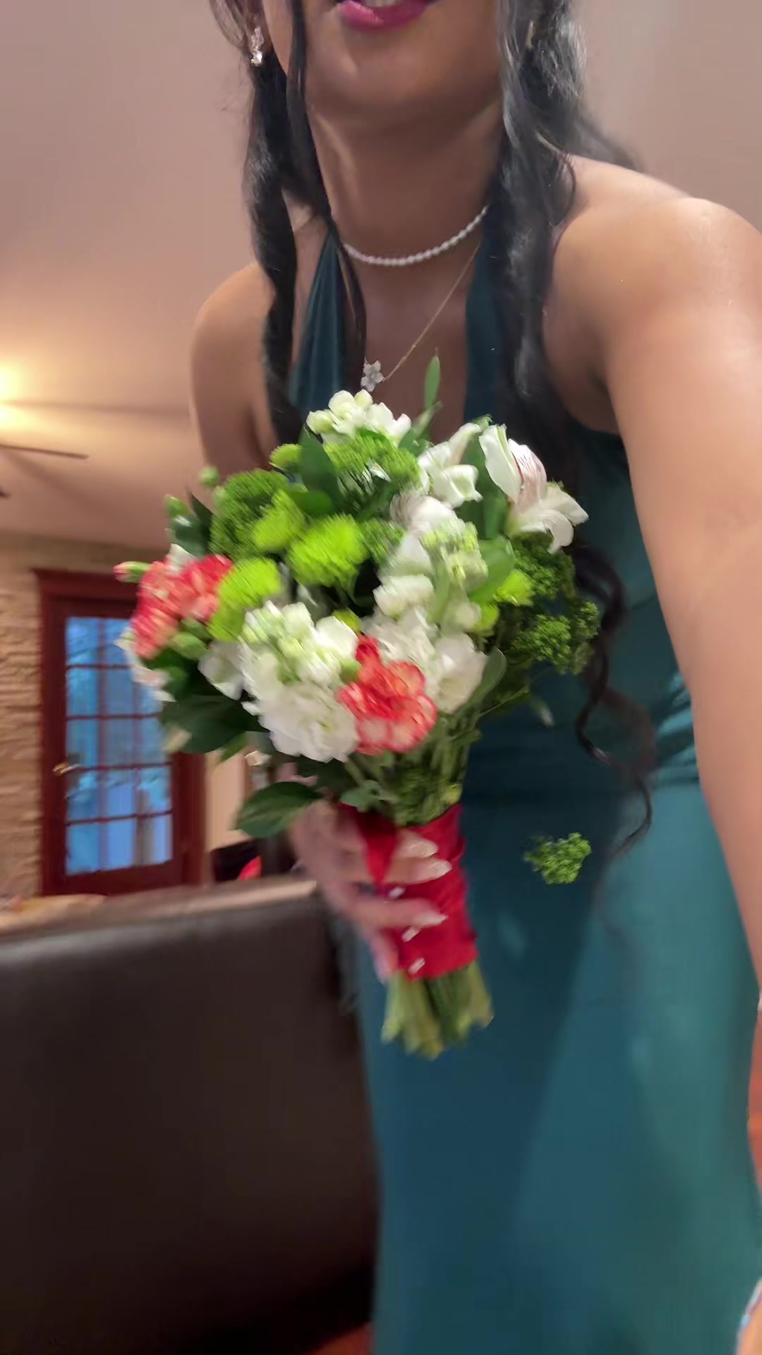 @riya