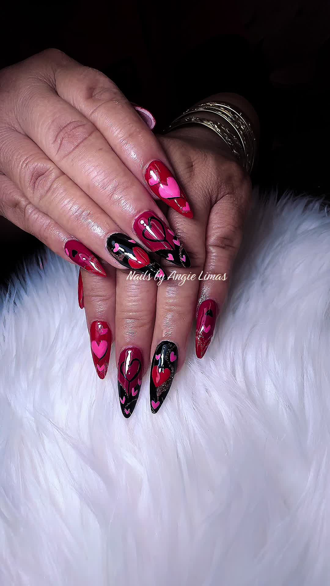@U&ntilde;itaslimas