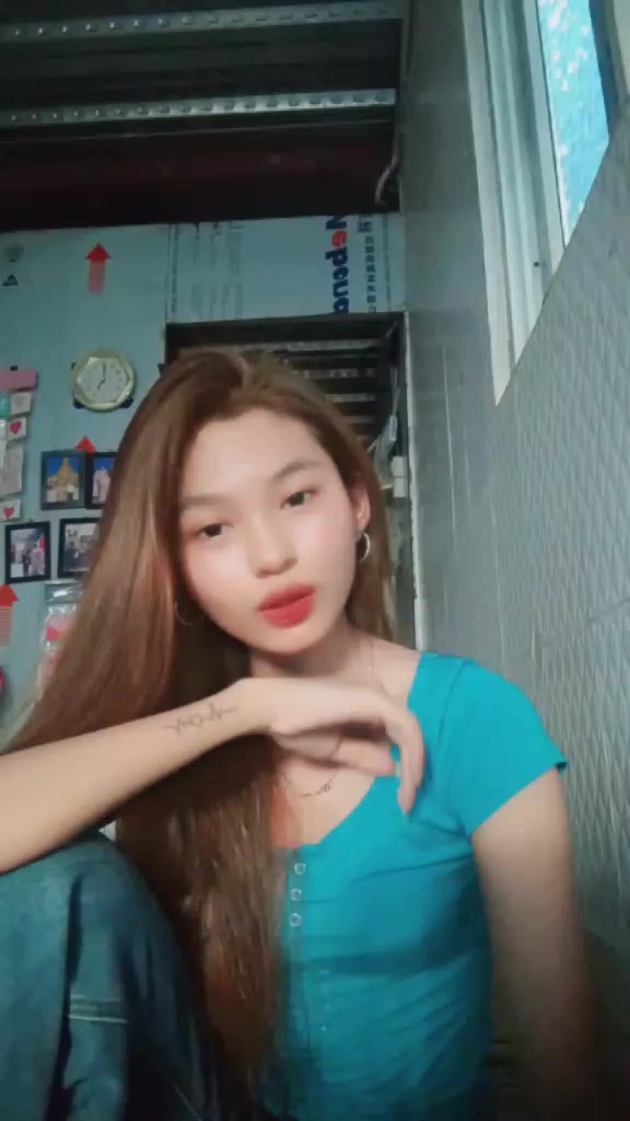 @IngyinPwint♎🤍