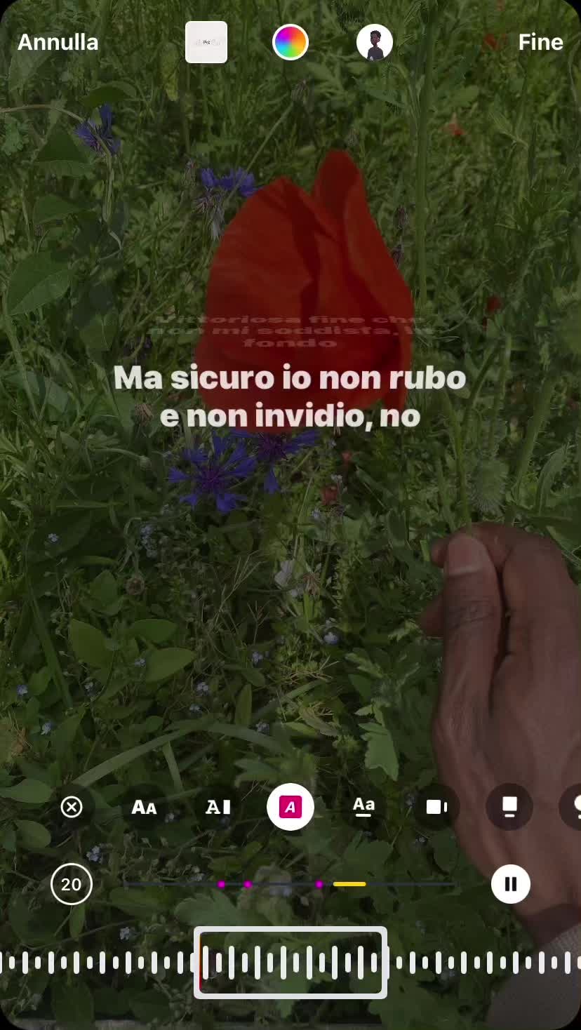 @Baruda
