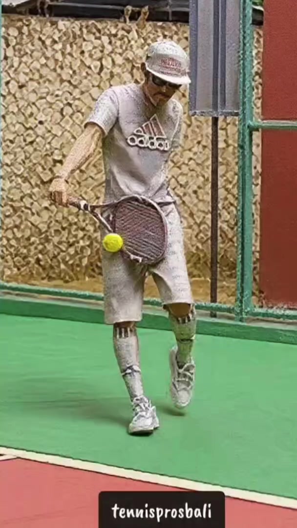 @tennisprosbali