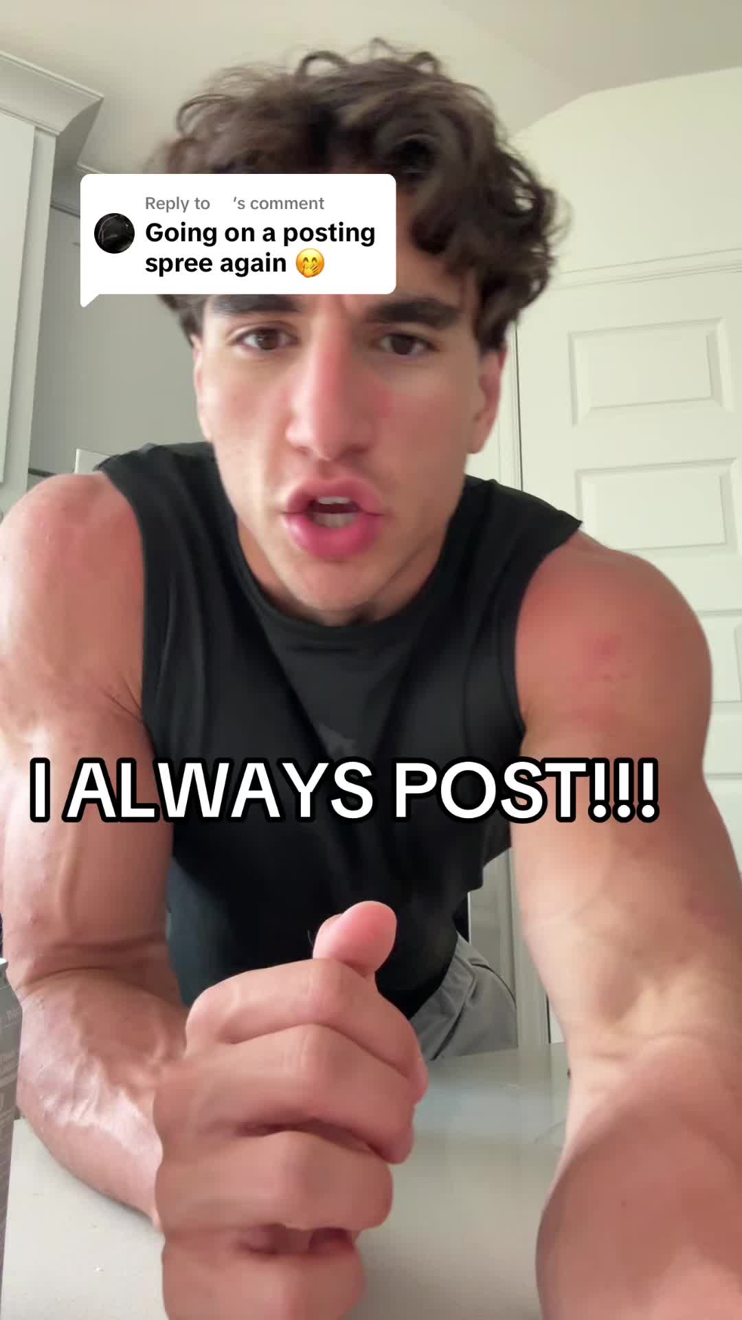 @Jacob Oestreicher
