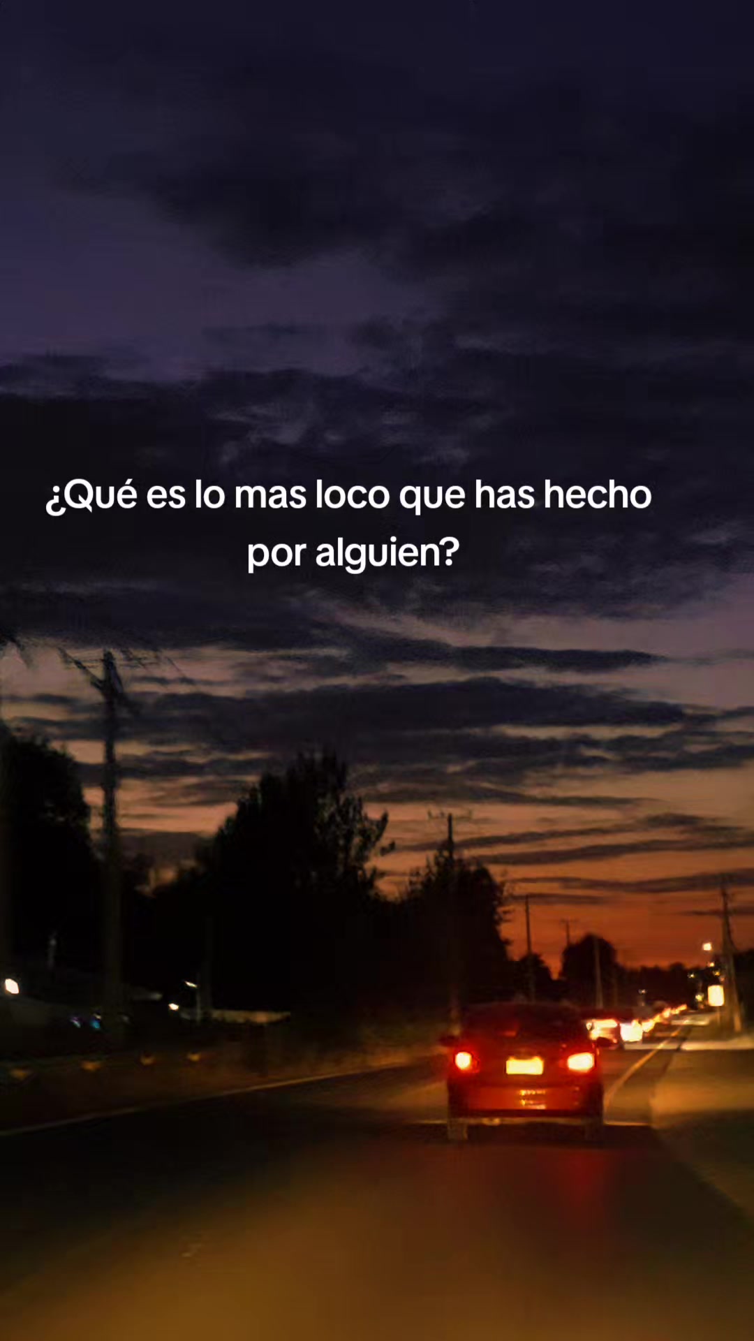 @almendra💞