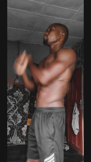 @MHIZZ G WISE