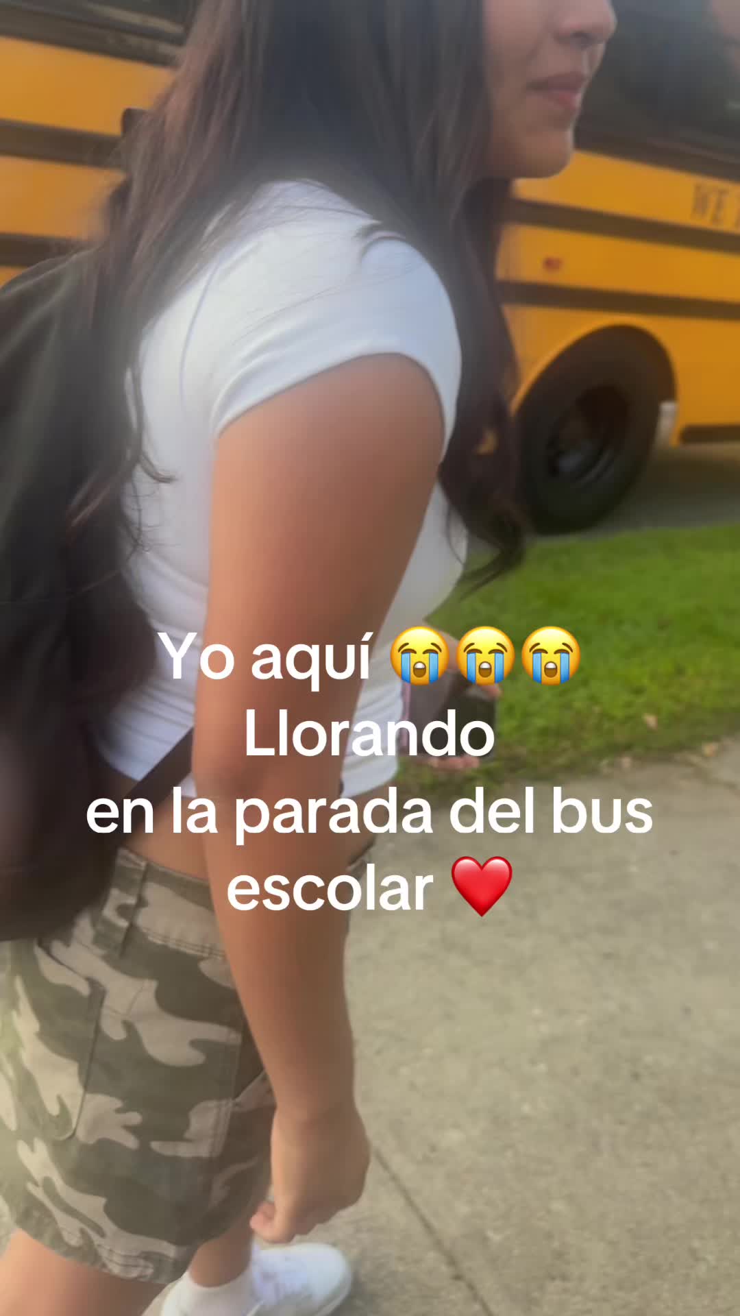 @Luisa