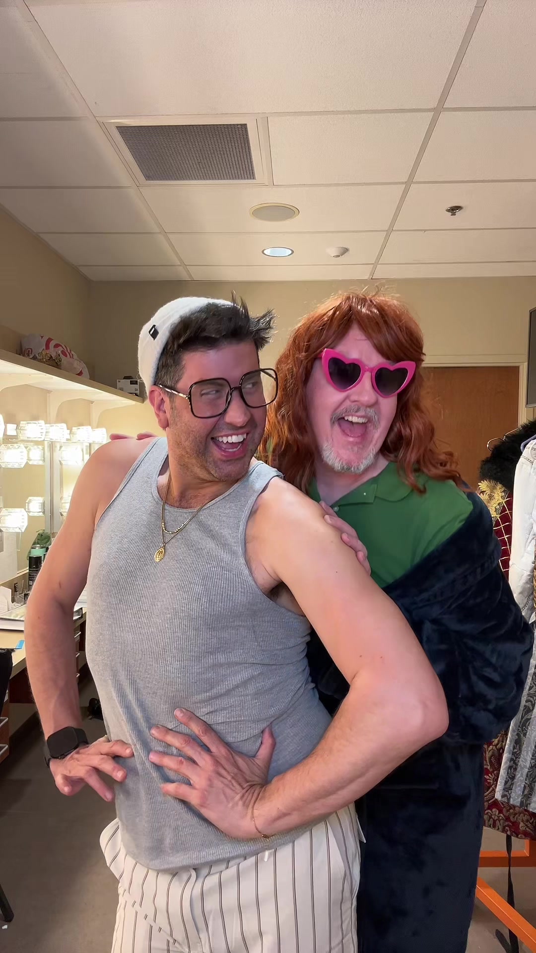 @gaymigos