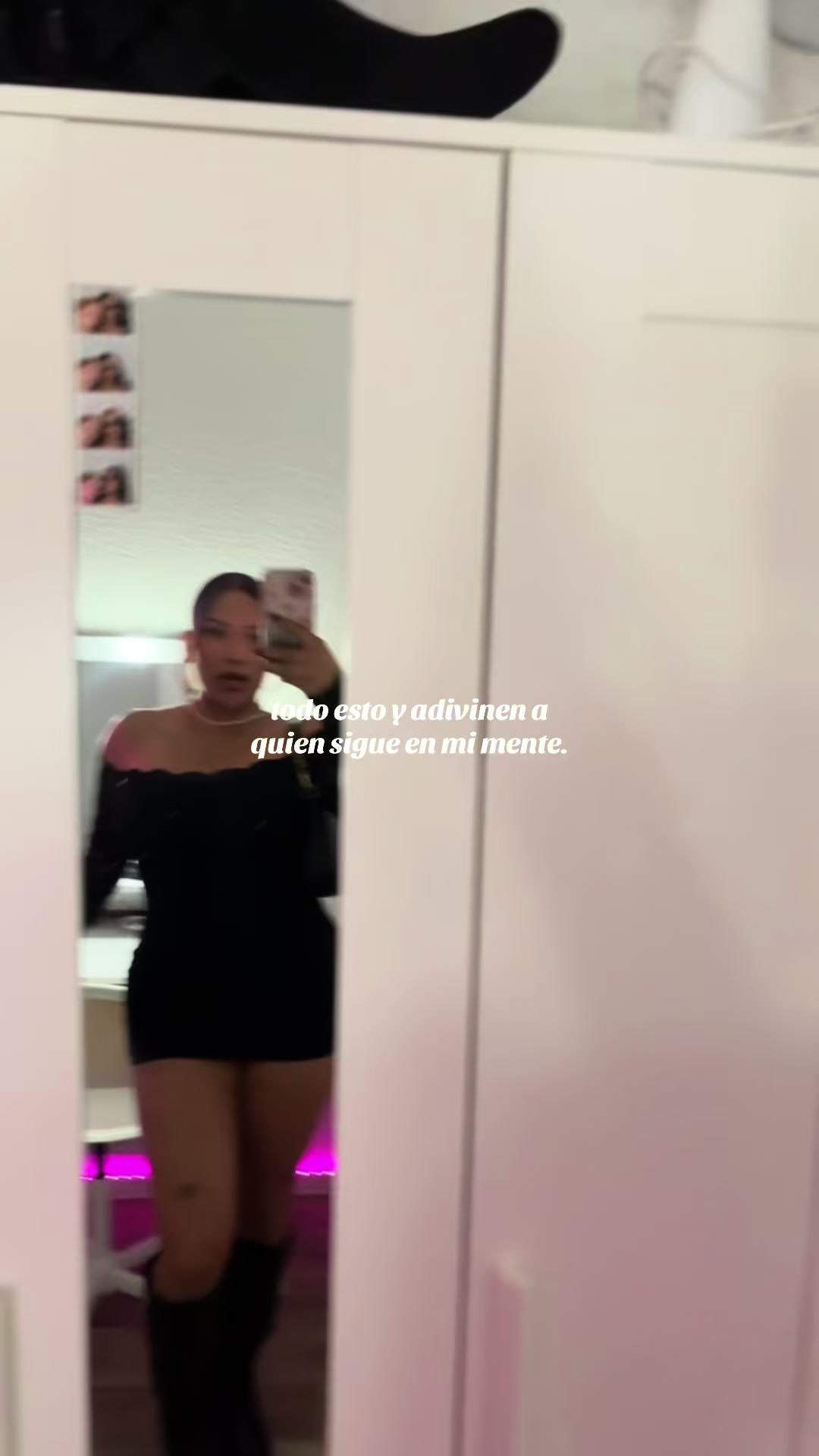 @angiee 🇲🇽