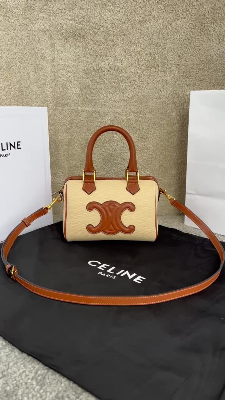 @Bag
