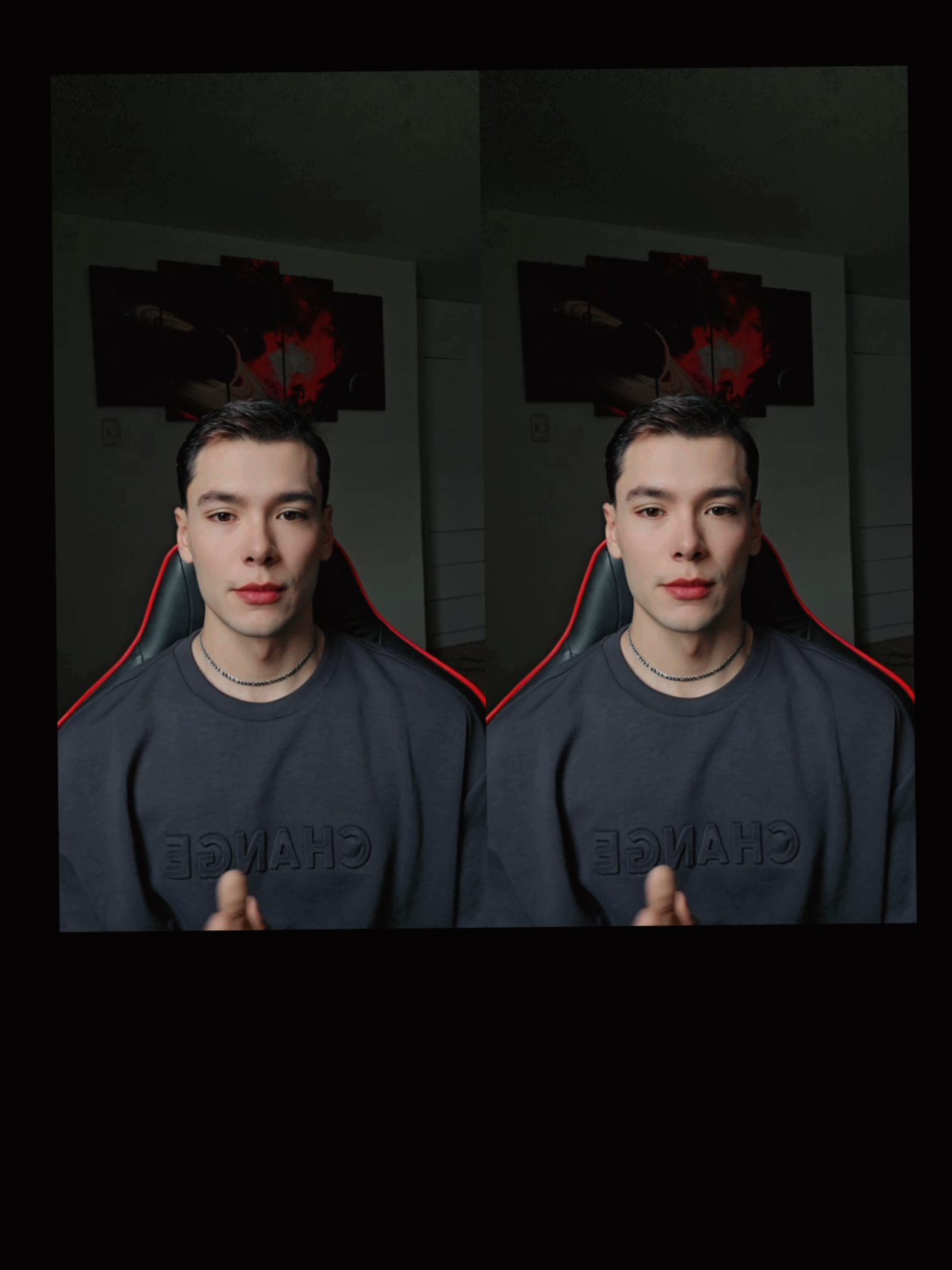 @աǟʀʀɛռ