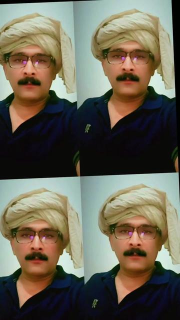 @I_AM_KHABI(خابی)