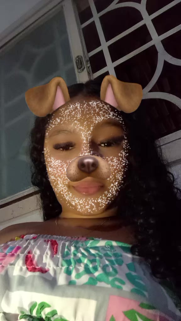 @vitoriaa.33