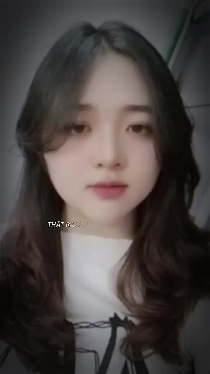 @Tú Trinh