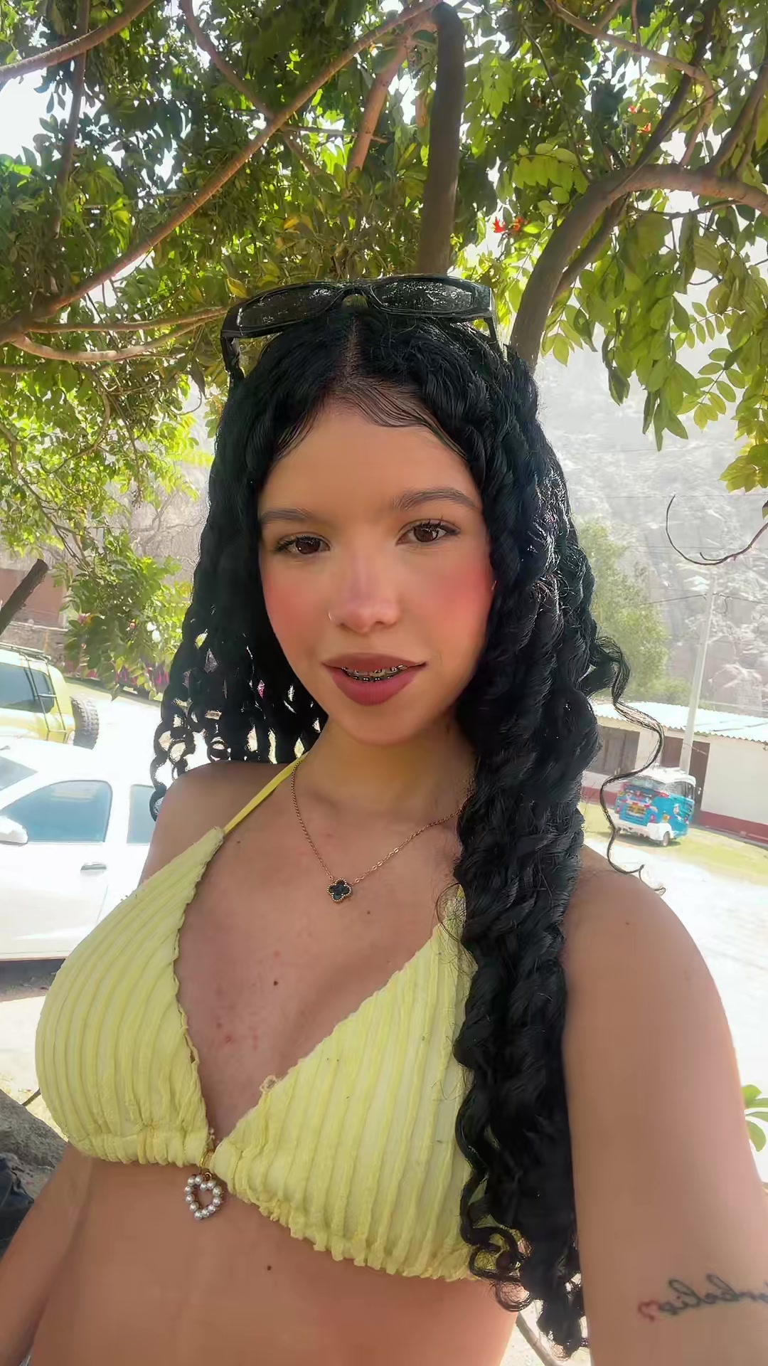 @yorgelisk🦦
