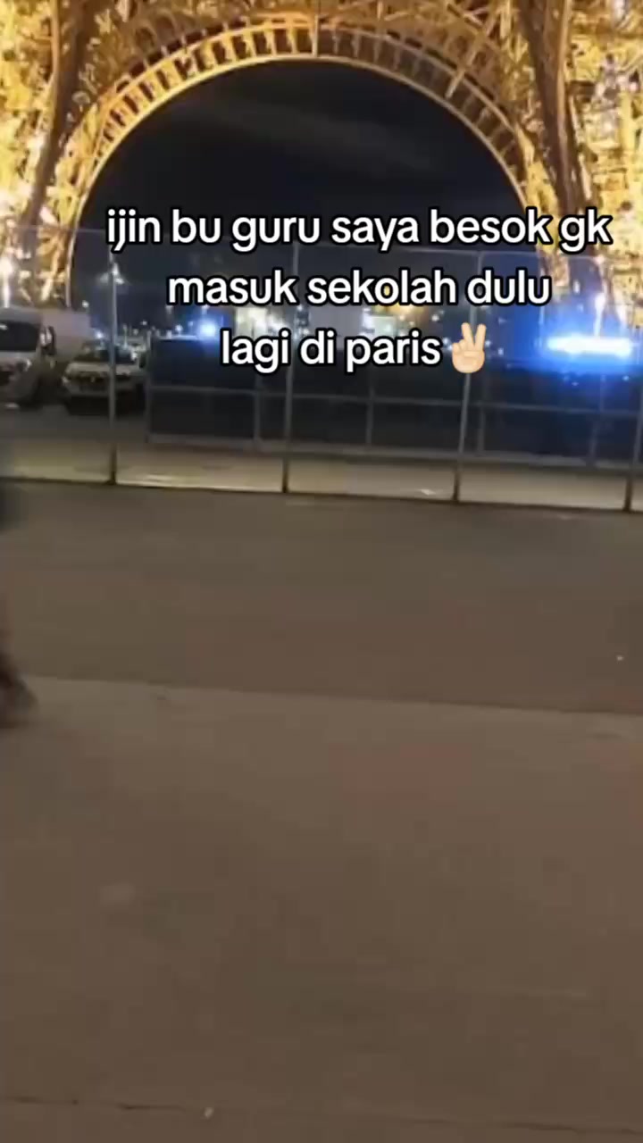 @onlyy®