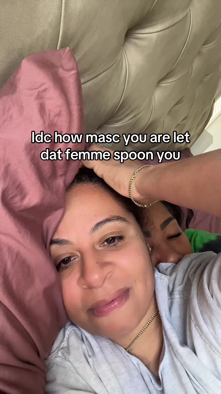 @T Mendez