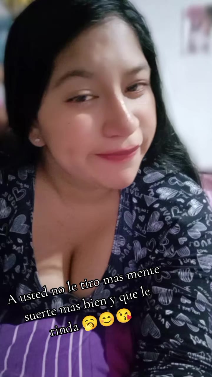 @Abi🌺❤️💋💅