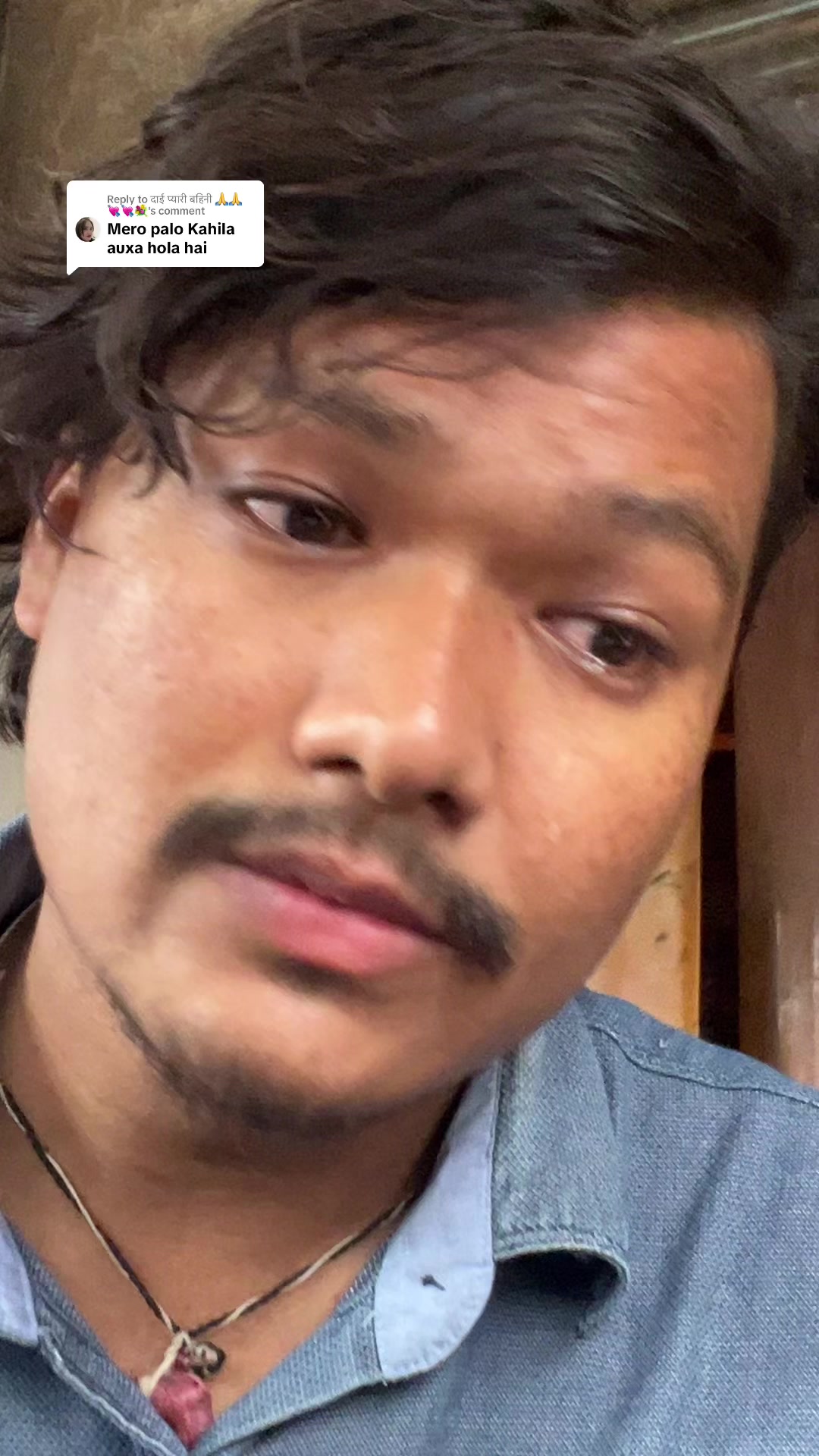 @मिस्टर.क्षेत्रि