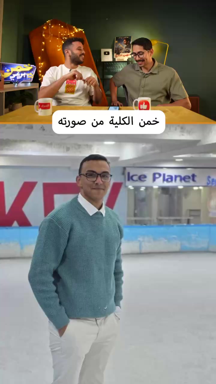 @Mohamed Elboraiy