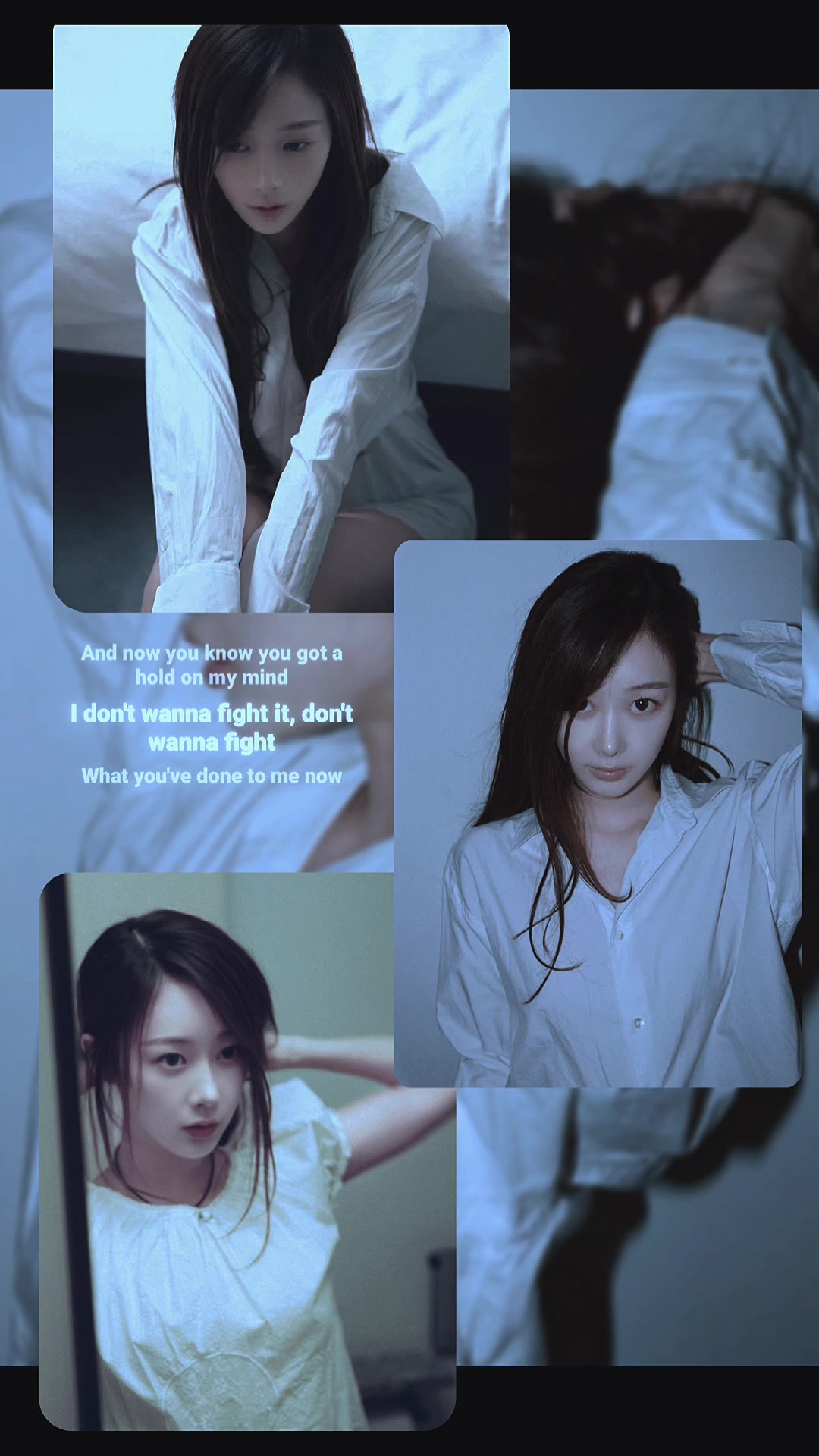 @ᴊᴇʟʟʏ
