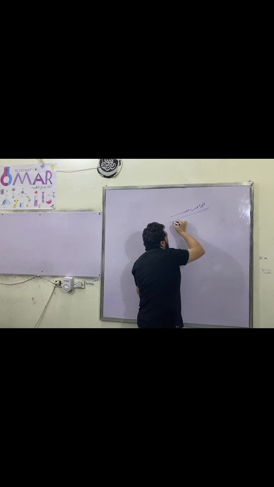 @𝐊🐊”