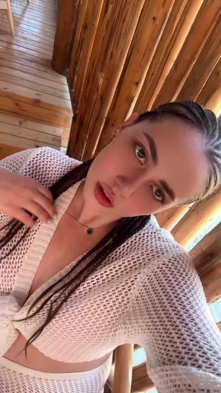 @dzasemin