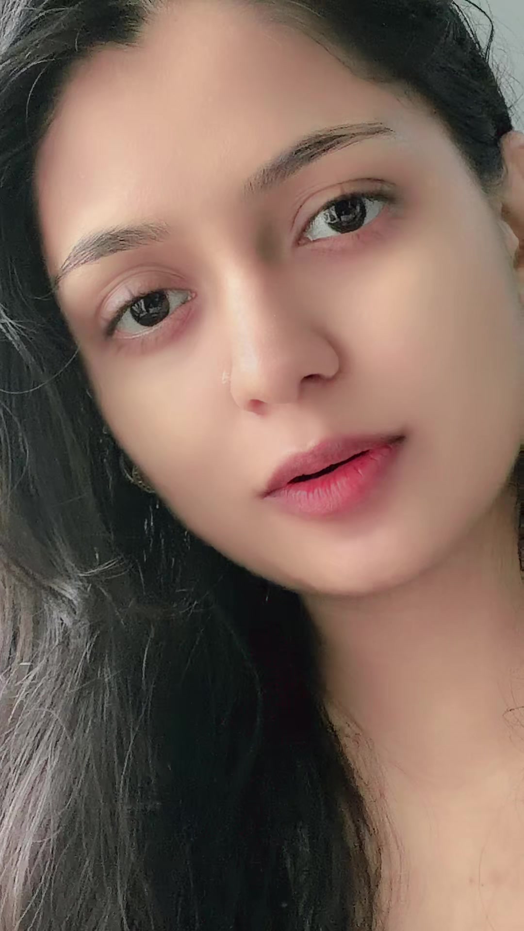 @Sinha muskan🇴🇲🇧🇩