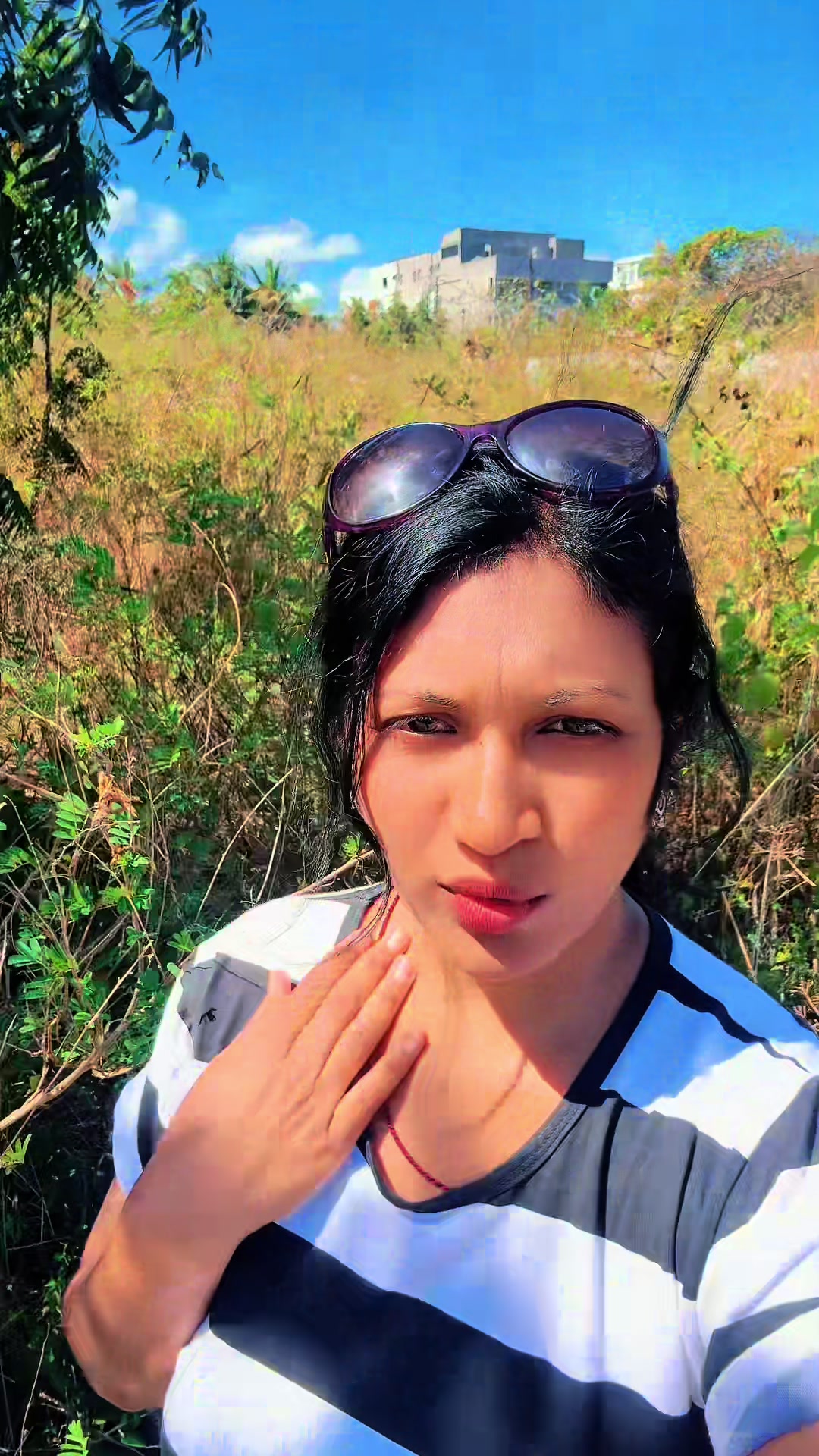 @☘️BHOOMI🕊️DEVI☘️🇲🇺