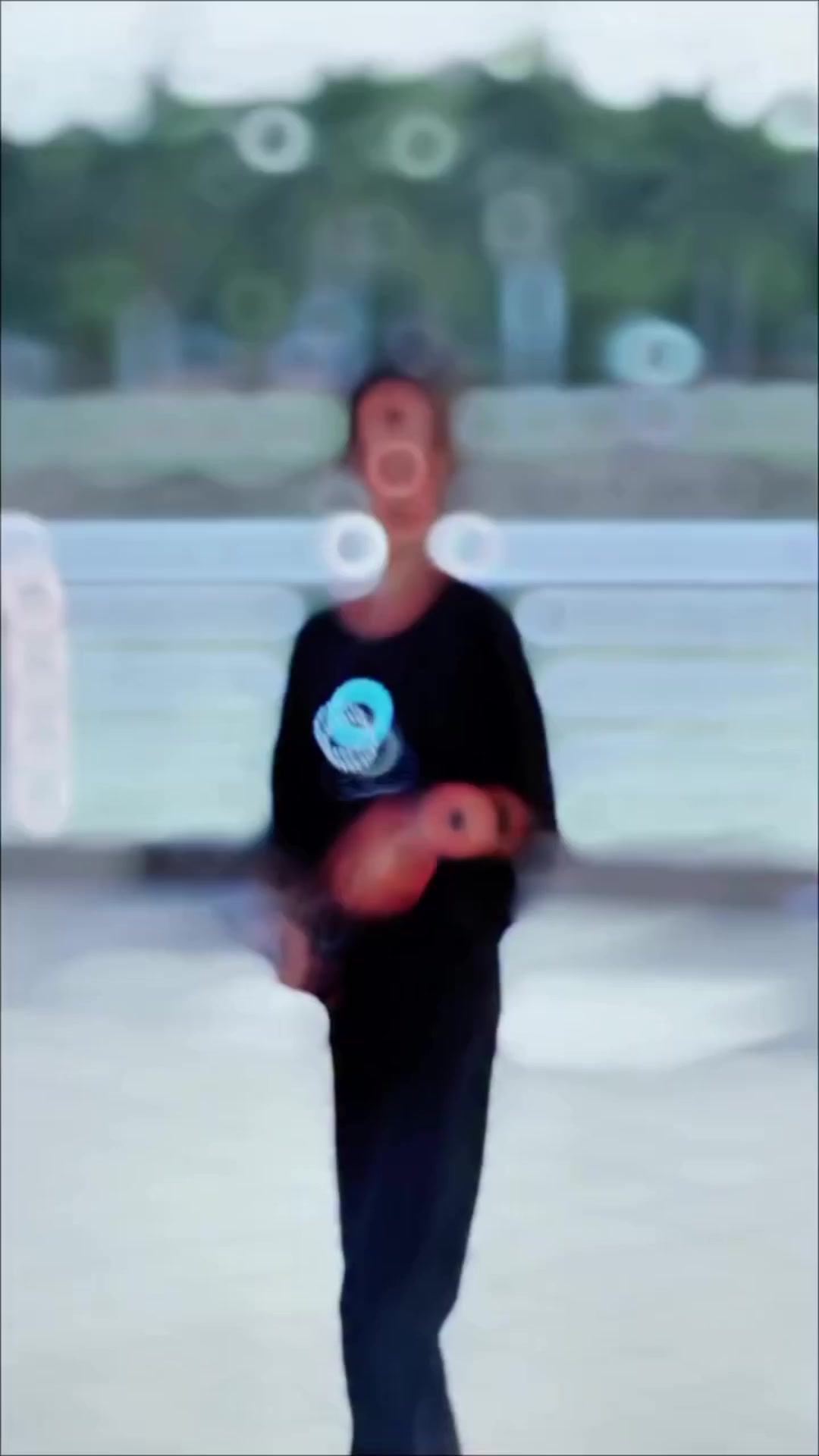 @''(◕‿◕)>Ꮇ_Ꮶ_Ꮢ<(◕‿◕)"