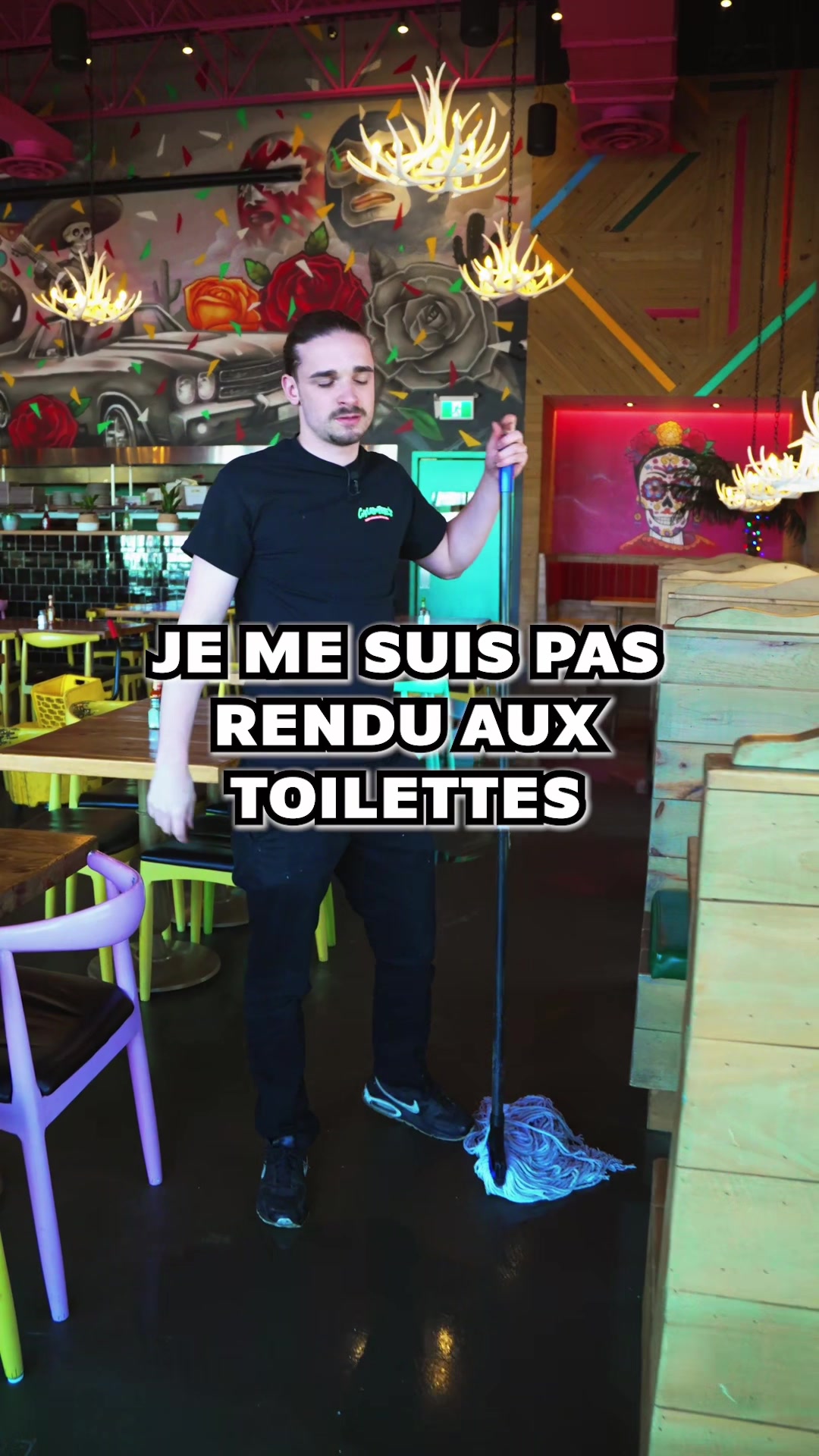 @Marek Bastien
