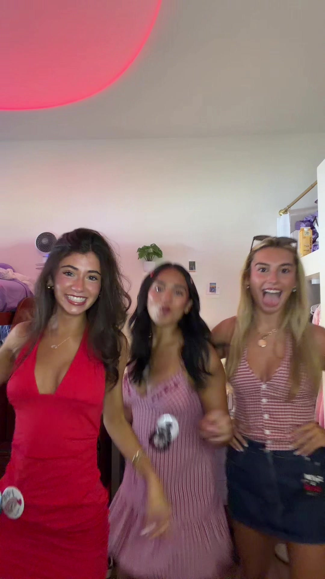 @graceederose