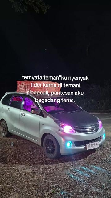 @Andryyy.