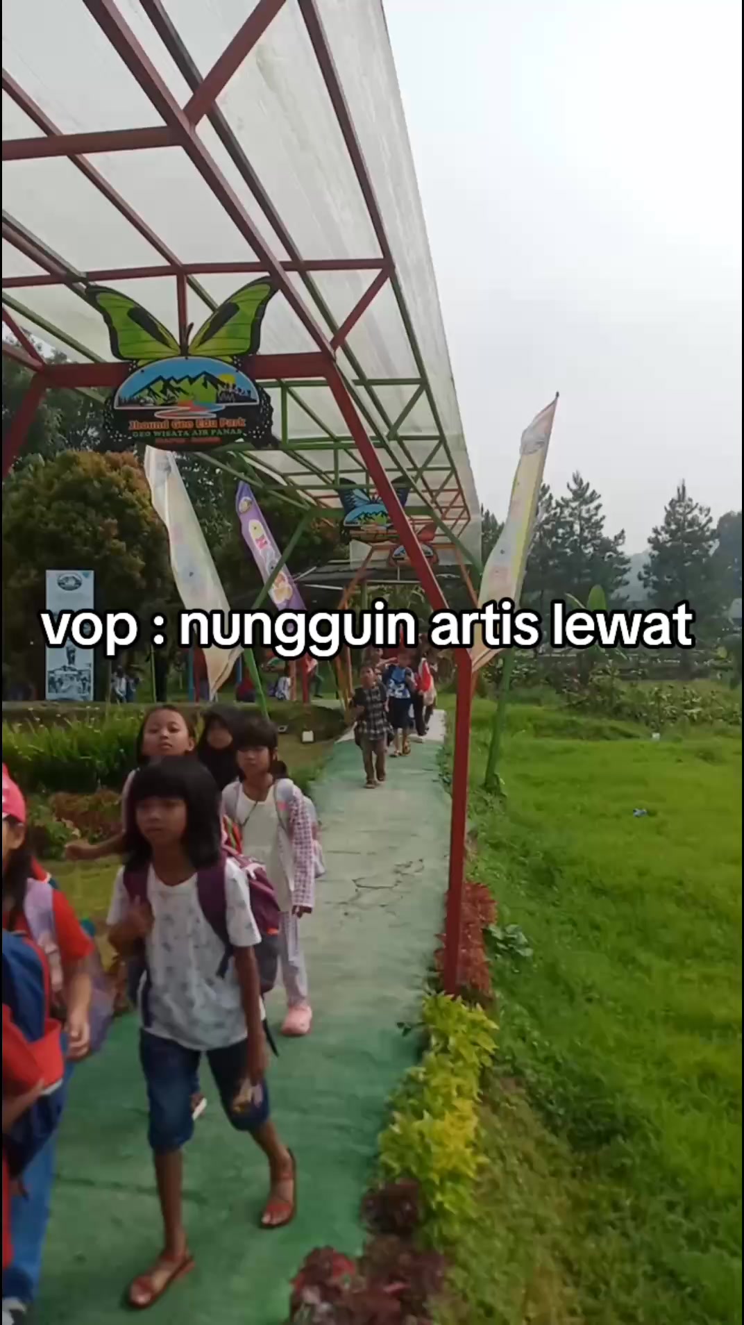 @wahyudis