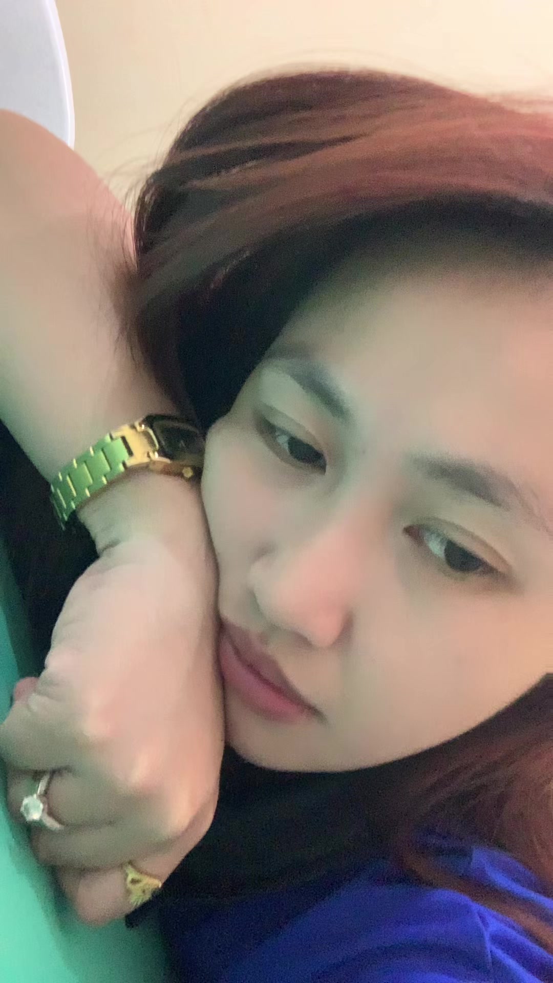 @JanellaMarieshop