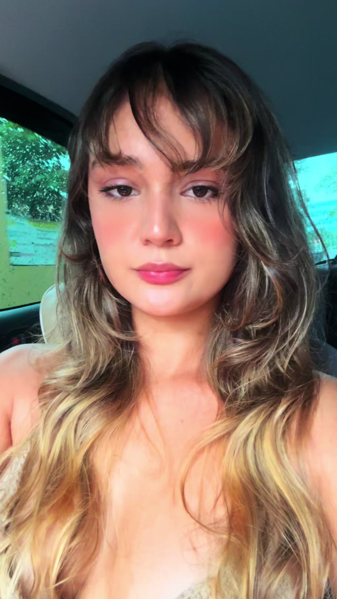 @Giovana da Silva