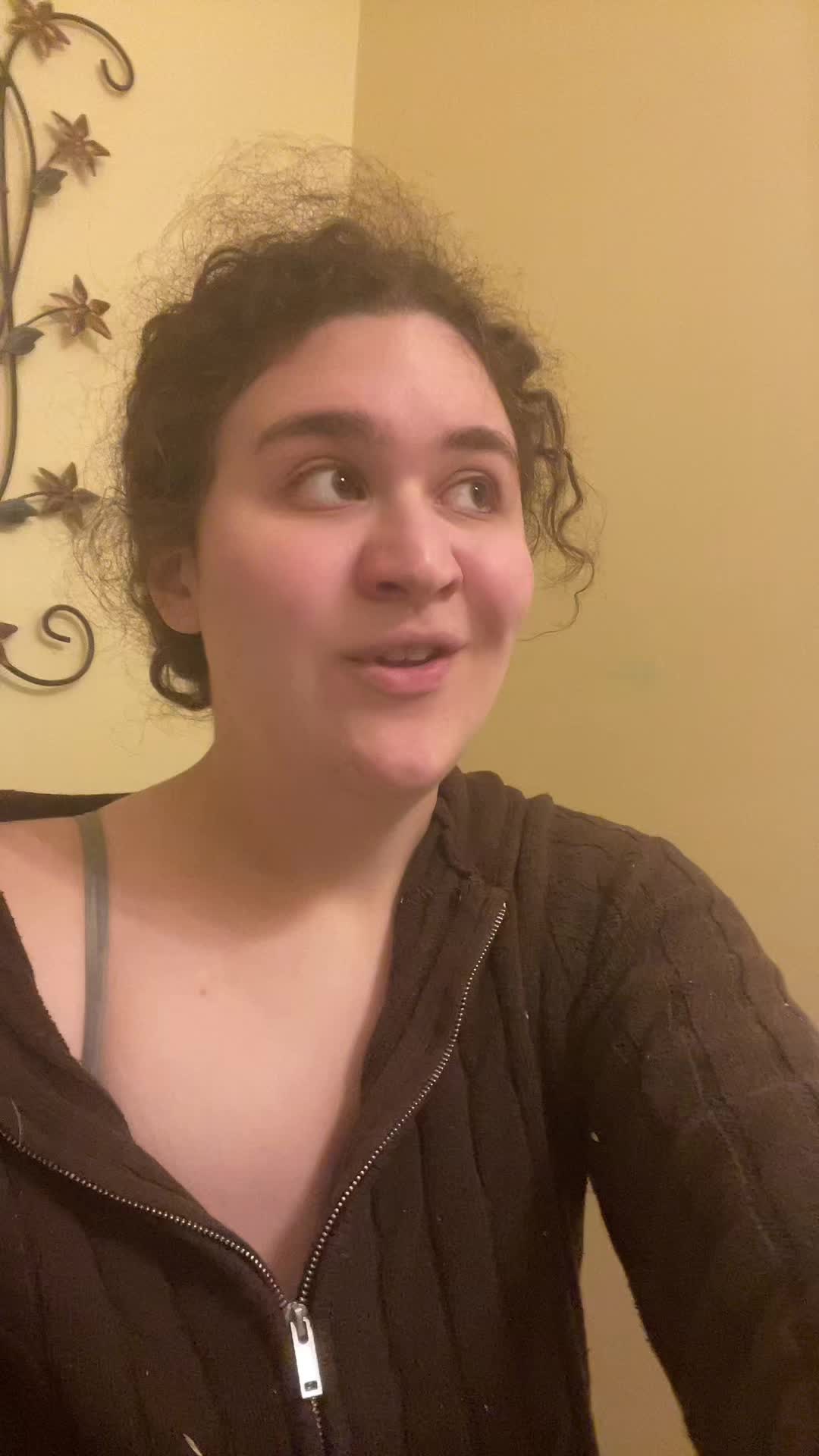 @Tina