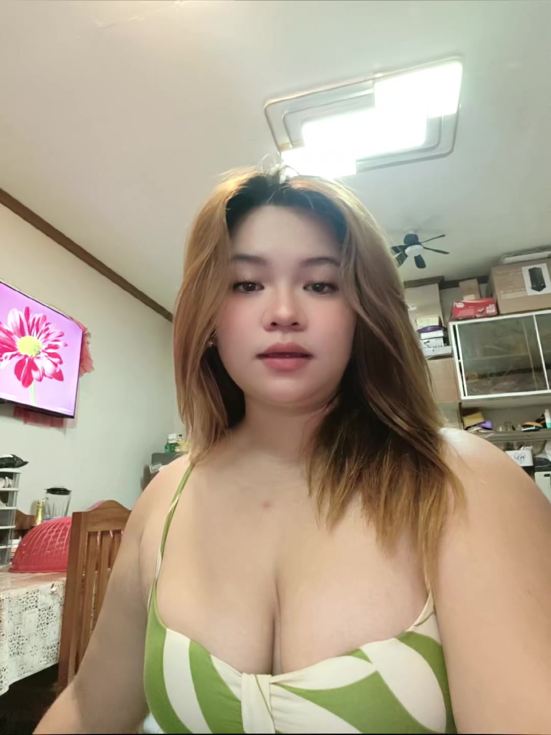 @Bengbeng