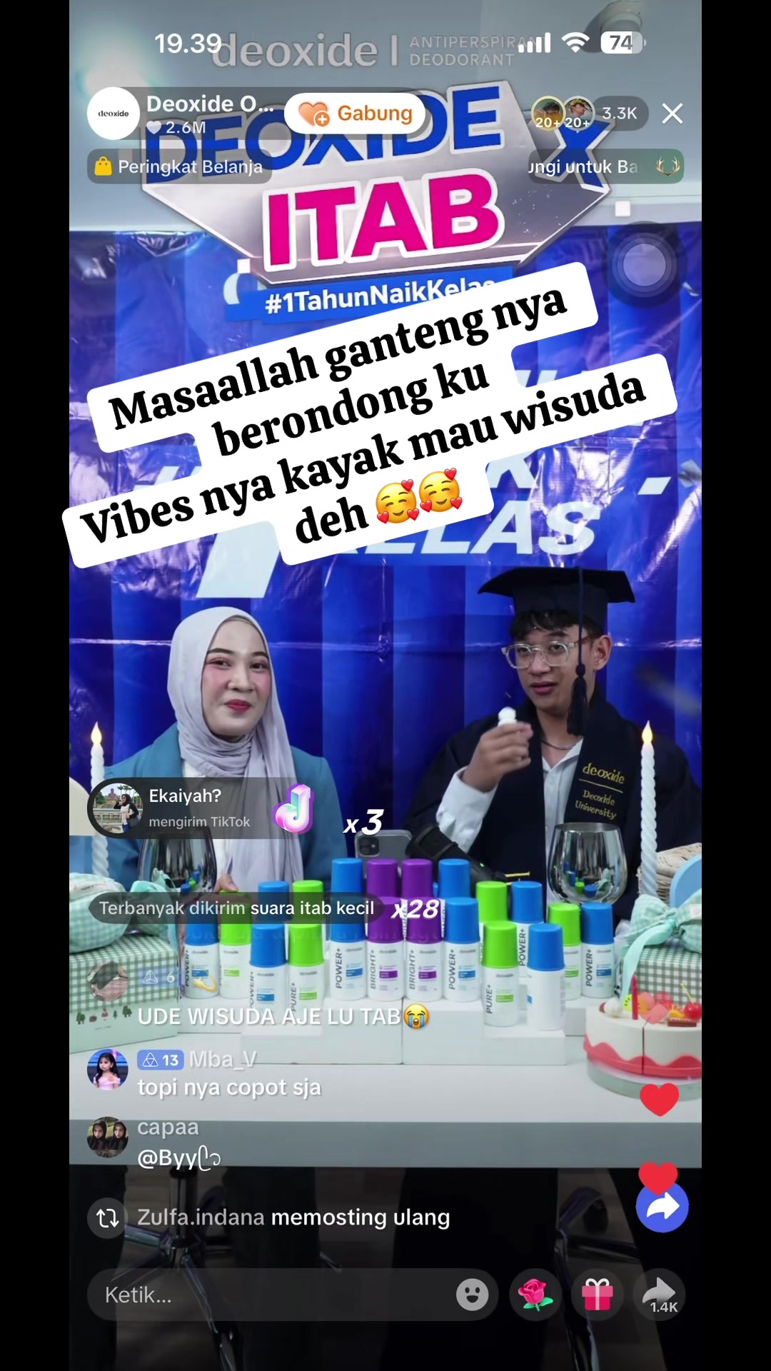 @yunidhekk