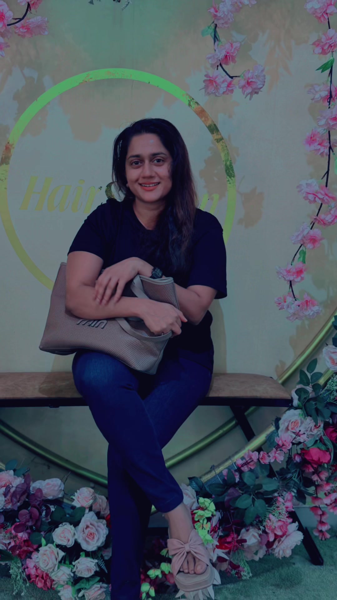 @Niwarthana Marasingh