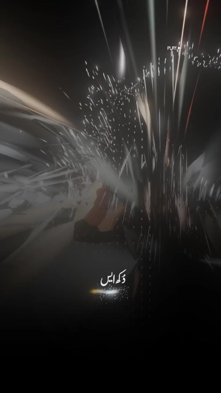 @Kami jaani