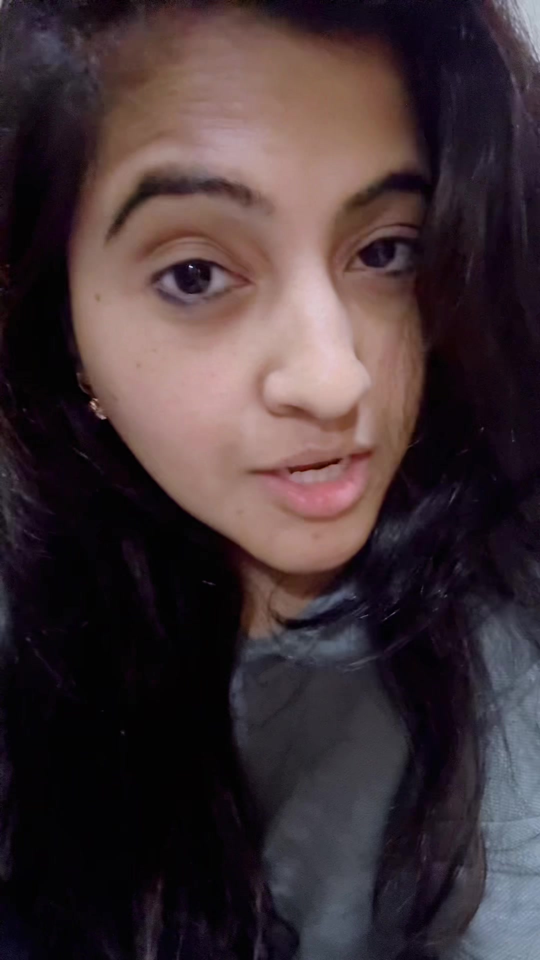 @Deep_ali