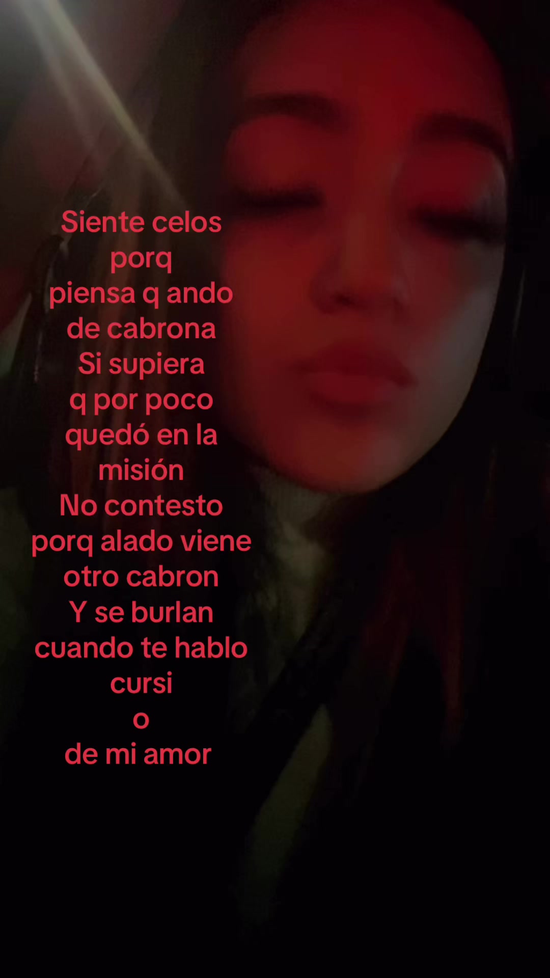@Melanyvl07
