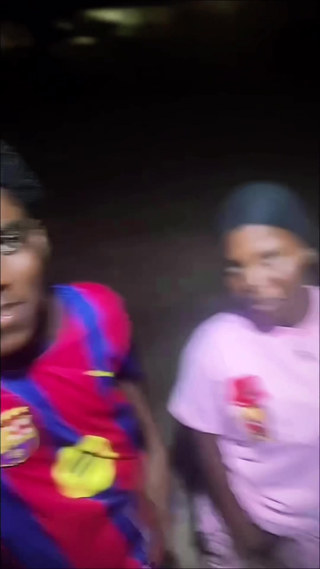 @๐ฌ๐ญMøtïøñ-๐ฅbõwÿ๐