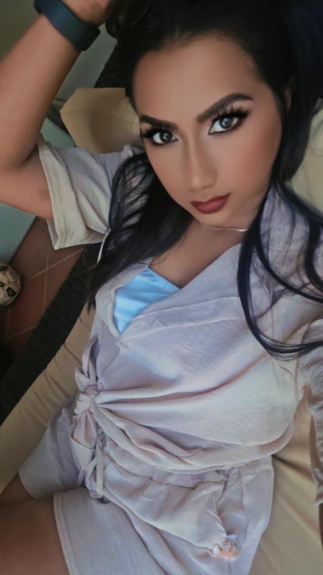 @Dillishia