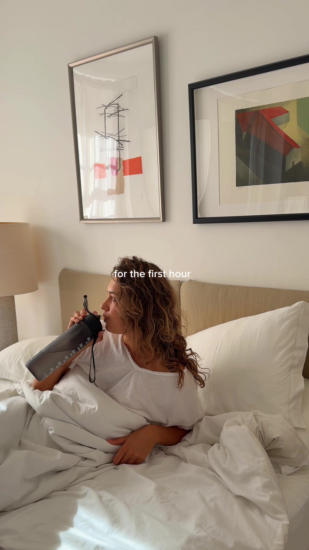 @niki
