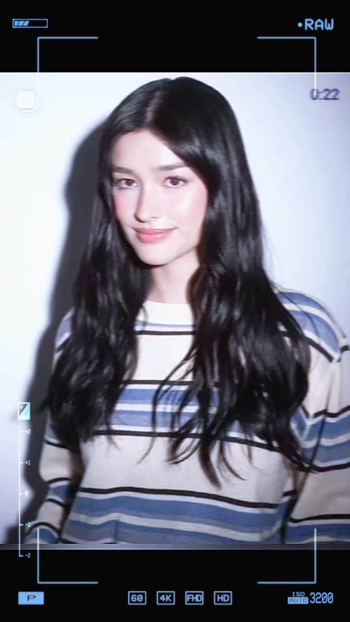 @穆珂莉