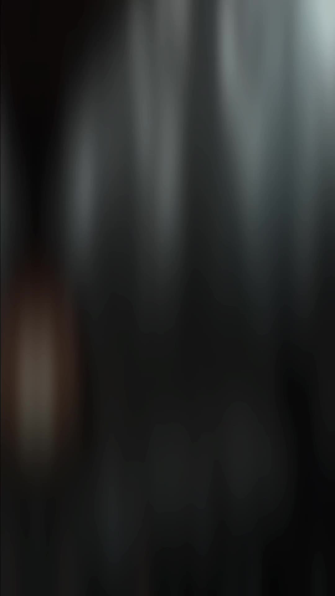 @رضــوان